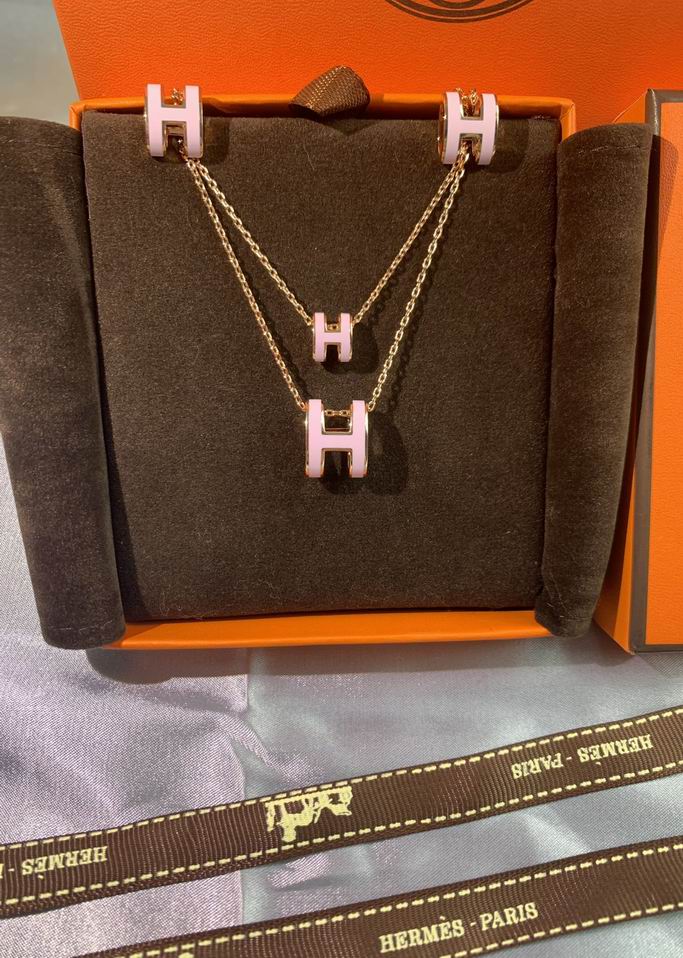 Hermes Suits 06lyh04